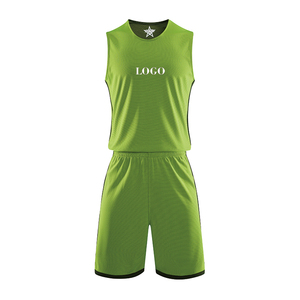 Uniforme de maillots, maillot de Basket-Ball, uniforme à impression sans manches, personnalisé par Sublimation - Product Image 2