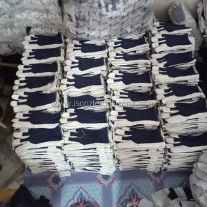 L'assemblée Gants de Travail - Product Image 1