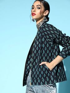 Chaqueta Bomber de satén de talla XL para mujer con logotipo personalizado 2022, tela tejida de alta calidad, nuevo estilo, venta al por mayor - Product Image 3