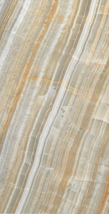 Promotion ..!!! Magnifique motif en céramique et porcelaine pour dressing. - Product Image 2