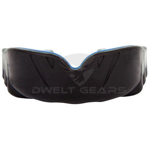 MMA-protector bucal de boxeo, deportivo, de plástico, de último estilo - Product Image 5