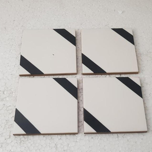 Sous-verres en pierre absorbante pour la maison et le bureau du fabricant indien pour la maison et le bureau - Product Image 5