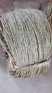 Cordon torsadé de mer dr. 0084 901 022 641, cordon Ms johie, WhatsApp - Product Image 4