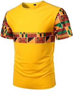 Camiseta deportiva personalizada para hombre, ropa de playa de dos piezas, chándal, conjunto corto, productos en oferta - Product Image 4