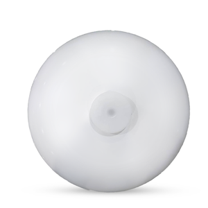 Nouveau réservoir de stockage sous pression LAN SHAN 9,2 gallons certifié NSF pour usage commercial et résidentiel - Product Image 3