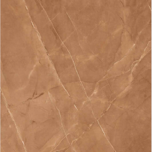 Uno de Nuestros Pavimentos de Porcelana para Exteriores Más Exclusivos y de Alta Gama, con Aspecto de Baldosa Delgada y Superficie Altamente Texturizada - Product Image 5