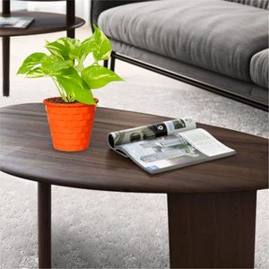 Jardinières fleurs de noël, pour balcon, salon, support de plantes en extérieur, décoration de la maison - Product Image 4