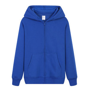 Sweats à capuche personnalisés pour hommes couleur blanche pull à manches longues grande taille à capuche décontracté Ware Hoodies - Product Image 5