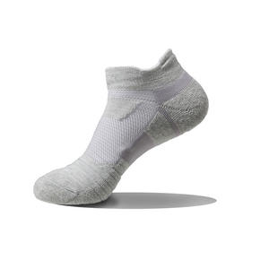 Meilleure vente de chaussettes personnalisées de haute qualité, nouveau design, meilleur look pour enfants - Product Image 6