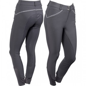 Shemax 2023, superventas, venta al por mayor personalizada, medias de montar de silicona completas, productos para caballos de alta calidad - Product Image 2