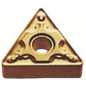 Insertos de Carburo Recubiertos de Alta Resistencia al Desgaste para Herramientas de Torneado Hitachi Professional, con Embalaje Seguro - Product Image 3