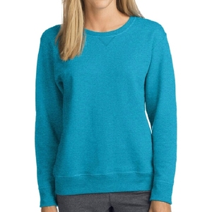 Sudadera de algodón y poliéster para mujer, ropa informal de Inspire, novedad - Product Image 5