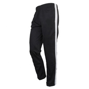 ชุดวอร์มเล่นกีฬาแบบสั่งตัดสำหรับผู้ชายชุดวอร์มลำลองสำหรับใส่วิ่งในฤดูหนาวชุดวอร์มไซส์ใหญ่พิเศษดีไซน์ใหม่ - Product Image 6