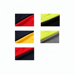 เสื้อฮู้ดแบบสวมหัวสำหรับผู้ชายเสื้อฮู้ดแบบมีเชือกดึงแขนยาววัสดุขนแกะสำหรับใส่ไปยิมฟิตเนส - Product Image 3