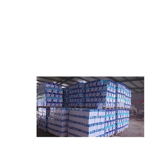 คุณภาพสูง A4กระดาษสำหรับขายในยุโรปที่ Cost.75 GSM และ80 GSM. - Product Image 6