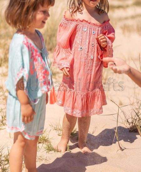 ตามภาพที่แสดง