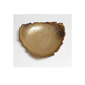 Fancy Design Small <b>Rolling</b> Serving Tray for Hotels 2025 - Product Image 1