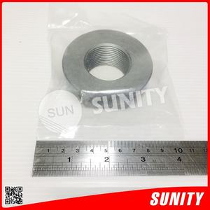 Écrou d'extrémité haute pression SUNITY (Taïwan) pour moteur diesel marin 2T 3T neuf - Product Image 3