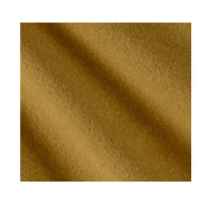 100% vải rayon dệt kỹ thuật Áo sơ mi quần túi nhà dệt may đồng bằng nhuộm mẫu miễn phí mẫu có sẵn chàng trai cô gái - Product Image 5