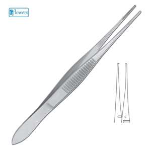 Pinzas de Graefe - Product Image 1