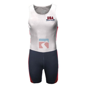 Ropa Deportiva Casual al por Mayor de Alta Calidad Personalizada, Marca Privada OEM - Product Image 5