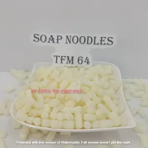 SOLID ORGANIC SOAP BAR MAKING MACHINE TOILET SOAP LAUNDRY SOAP, BATH SOAP, SOAP NOODLES IN Nosy Varika MADAGASCAR EAST AFRICA