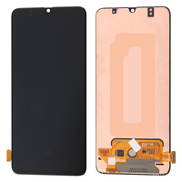 Écran tactile LCD OEM, avec incell, pour samsung A10 A20 A30 A10S A20S A30S A40S A10E J8 J4 PLUS J6PLUS M10