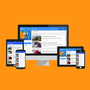 Leadin g PHP Website Design & Development Company in India | Award Winning PHP Website Development Services by Webroot Infosoft - Product Image 6