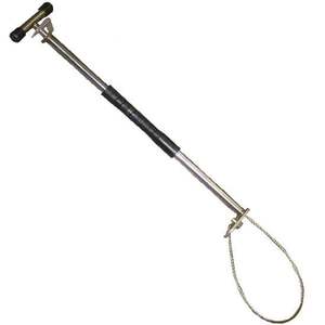 บ่วงดักหมู - Product Image 5