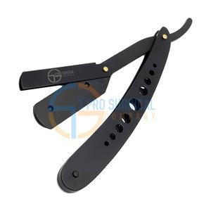 Maquinilla de afeitar, - Product Image 1