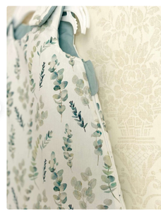 Sac de couchage pour hommes, sac de bonne qualité, fabricant indien, avec manches - Product Image 2