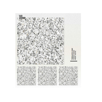 Carreaux de sol en granit de porcelaine, céramique vintage, 60x60 prix/bon marché, rustiques