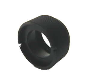 Taiwan Aluminum 6061 Optical Devices Lens Housing - Product Image 1