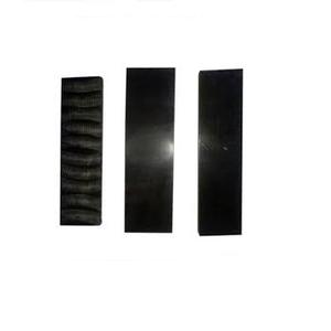 Corne de bélier naturelle écailles et assiettes en corne de mouton bon produit à un prix abordable produit de vente de corne de mouton décoratif pour la maison - Product Image 6