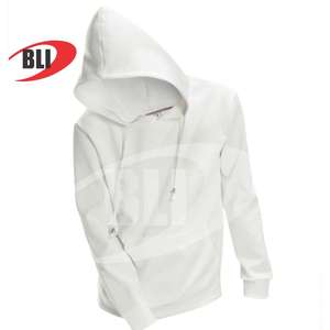 Sudaderas con capucha de la mejor calidad para hombre, ropa de calle con cordón, Sudadera con capucha, logotipo de marca personalizado y colores, de alta calidad Sudadera con capucha, venta para hombre - Product Image 1