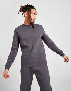 High Quality Winter Plus Size <b>Tie</b> <b>Dye</b> Sweat Shirt Polyester Cotton Wholesale Custom Men'S Fleece Oversized <b>Sweatshirts</b> Hoodies - Product Image 2