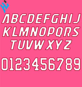 Conjunto de uniforme de baloncesto transpirable, Jersey de baloncesto con Logo personalizado, venta al por mayor - Product Image 5