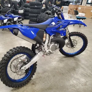 割引セール100% 新品オリジナル2022ヤマハスYZ250FオリジナルYZ 250 F