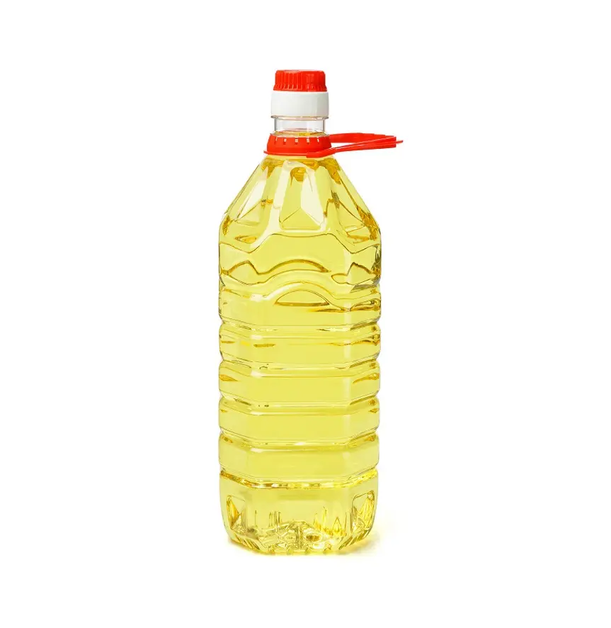 Самое дешевое подсолнечное масло. Бутылка для масла. Бутылки масло 5 л. Бутылка масла 5 литров. Бутылка для растительного масла.