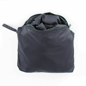 Water proof <b>Rain</b> <b>Jacket</b> Hooded Breathable Lightweight - Product Image 2