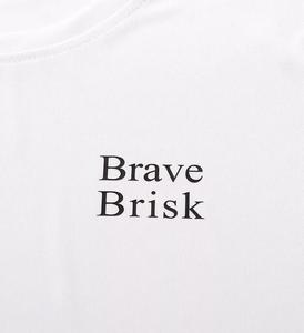 T-Shirt Streetwear Décontracté pour Homme 100% Coton Confortable Coupe Ample Doux et Confortable Vêtements Confortables avec Plusieurs Couleurs Disponibles - Product Image 6