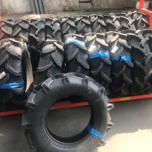 VIETNAMESE AGRICULTURAL TIRES _ HOT SALE