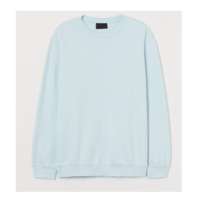 Sudadera elástica ajustada a la moda de verano más vendida para hombres, transpirables camisas de manga larga - Product Image 3