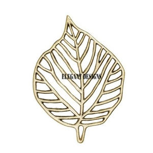 Remache de Metal de forma redonda, diseño elegante, hecho a mano, venta al por mayor, decorativo, indio, Vintage, elegante - Product Image 3