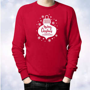 Venta al por mayor 100% algodón personalizado Puff impreso hombres pulóver cuello redondo Sudadera con capucha bordada invierno sudadera peso pesado de gran tamaño - Product Image 4