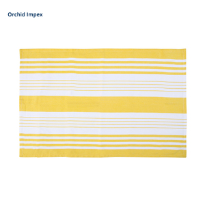 High Quality Clean Cloth 100% Cotton <b>Kitchen</b> <b>Hand</b> <b>Towel</b> - Product Image 1