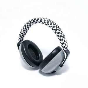 Orejera para niños hecha de material ABS duradero - Product Image 6