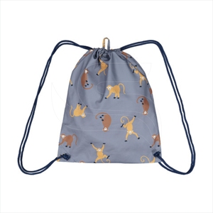 Dây Kéo Túi Dây Kéo Túi nhà máy ban đầu giá rẻ thân thiện với dây kéo túi với đầy đủ customizations2 - Product Image 6