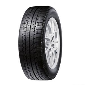 Neumático Sólido para Automóvil 245/45R18 para Autos Usados, Cambiador de Camiones, Confortable, para Pasajeros, Certificado DOT/ECE/ISO 13315/80r2, 1 Año de Garantía - Product Image 4