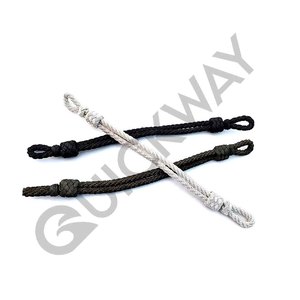 Cordones de Alambre de Alta Calidad para Uniformes Ceremoniales, Cordones para Gorras de Oficiales Ceremoniales a Precio Económico - Product Image 2